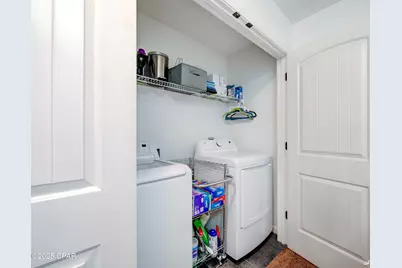 2420 Causeway Manor Court, Panama City Beach, FL 32408 - Photo 20