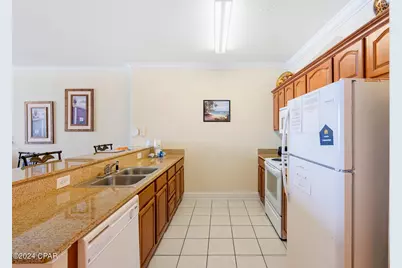 14415 Front Beach Road #805, Panama City Beach, FL 32413 - Photo 16