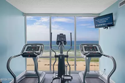 14415 Front Beach Road #805, Panama City Beach, FL 32413 - Photo 30