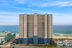 14415 Front Beach Rd, Panama City Beach, FL 32413 - Photo 1