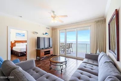14415 Front Beach Road #805, Panama City Beach, FL 32413 - Photo 8