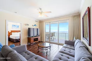 14415 Front Beach Rd, Panama City Beach, FL 32413 - Photo 8