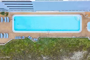 14415 Front Beach Rd, Panama City Beach, FL 32413 - Photo 24