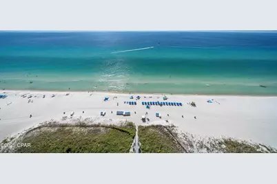 14825 Front Beach Road 2306, Panama City Beach, FL 32413 - Photo 46