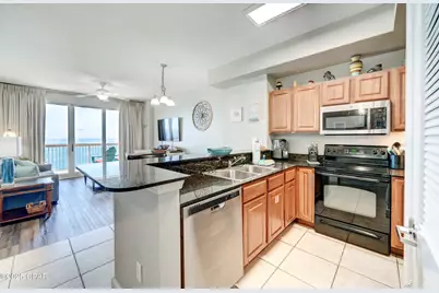 14825 Front Beach Road 2306, Panama City Beach, FL 32413 - Photo 10