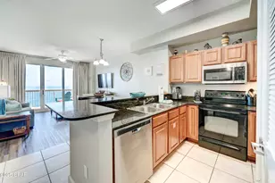 14825 Front Beach Road 2306, Panama City Beach, FL 32413 - Photo 10