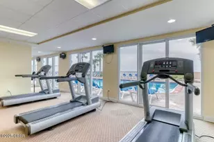 14825 Front Beach Road 2306, Panama City Beach, FL 32413 - Photo 28