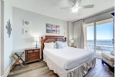 14825 Front Beach Road 2306, Panama City Beach, FL 32413 - Photo 14