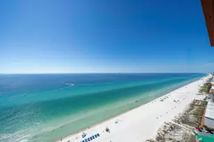 14825 Front Beach Road 2306, Panama City Beach, FL 32413 - Photo 44