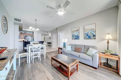 14825 Front Beach Road 2306, Panama City Beach, FL 32413 - Photo 4