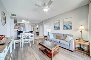 14825 Front Beach Road 2306, Panama City Beach, FL 32413 - Photo 4