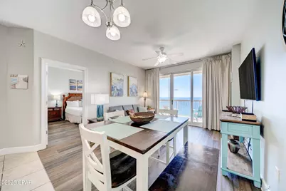 14825 Front Beach Road 2306, Panama City Beach, FL 32413 - Photo 8