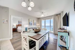 14825 Front Beach Road 2306, Panama City Beach, FL 32413 - Photo 8