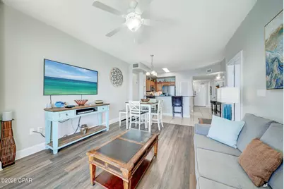 14825 Front Beach Road 2306, Panama City Beach, FL 32413 - Photo 6