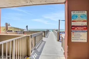 14825 Front Beach Road 2306, Panama City Beach, FL 32413 - Photo 38