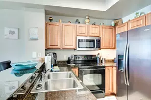 14825 Front Beach Road 2306, Panama City Beach, FL 32413 - Photo 12