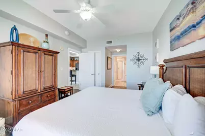 14825 Front Beach Road 2306, Panama City Beach, FL 32413 - Photo 20