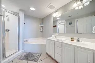 14825 Front Beach Road 2306, Panama City Beach, FL 32413 - Photo 16