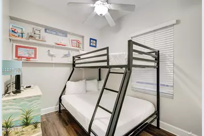 14825 Front Beach Road 2306, Panama City Beach, FL 32413 - Photo 18