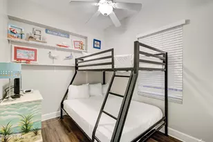 14825 Front Beach Road 2306, Panama City Beach, FL 32413 - Photo 18