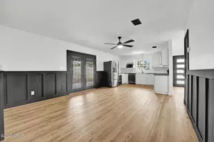 6519 Olokee St, Panama City, FL 32404 - Photo 12