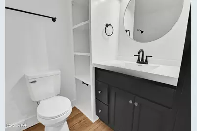 6519 Olokee Street, Panama City, FL 32404 - Photo 24