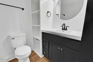 6519 Olokee St, Panama City, FL 32404 - Photo 24