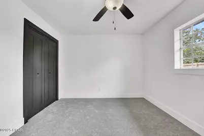 6519 Olokee Street, Panama City, FL 32404 - Photo 26