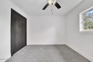 6519 Olokee St, Panama City, FL 32404 - Photo 26