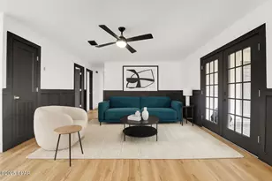 6519 Olokee St, Panama City, FL 32404 - Photo 6