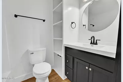 6519 Olokee Street, Panama City, FL 32404 - Photo 22