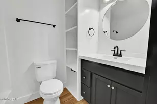 6519 Olokee St, Panama City, FL 32404 - Photo 22