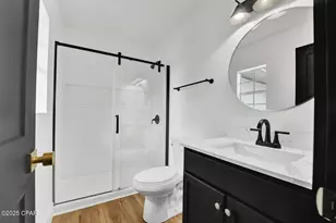 6519 Olokee St, Panama City, FL 32404 - Photo 28