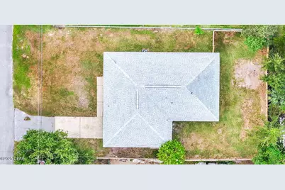 6519 Olokee Street, Panama City, FL 32404 - Photo 38