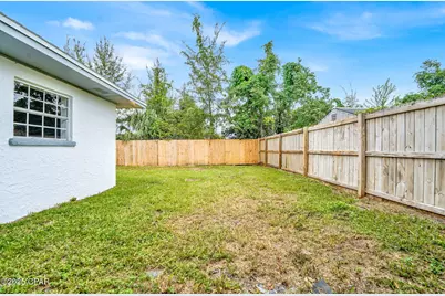 6519 Olokee Street, Panama City, FL 32404 - Photo 32