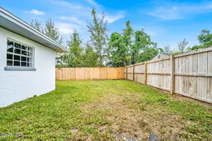 6519 Olokee St, Panama City, FL 32404 - Photo 32