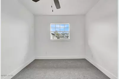 6519 Olokee Street, Panama City, FL 32404 - Photo 20