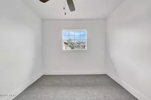 6519 Olokee St, Panama City, FL 32404 - Photo 20