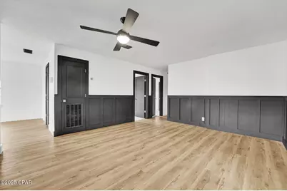 6519 Olokee Street, Panama City, FL 32404 - Photo 10