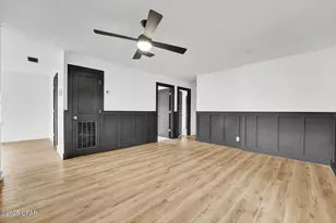 6519 Olokee St, Panama City, FL 32404 - Photo 10