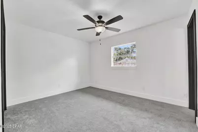 6519 Olokee Street, Panama City, FL 32404 - Photo 14