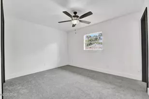 6519 Olokee St, Panama City, FL 32404 - Photo 14