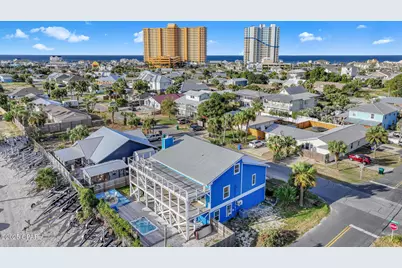 3820 Treasure Circle, Panama City, FL 32408 - Photo 70