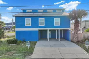 3820 Treasure Cir, Panama City, FL 32408 - Photo 62