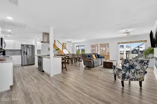 3820 Treasure Cir, Panama City, FL 32408 - Photo 22