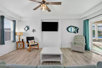 3820 Treasure Circle, Panama City, FL 32408 - Photo 12