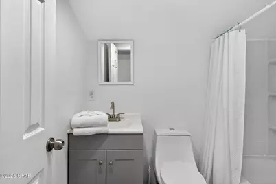 3820 Treasure Circle, Panama City, FL 32408 - Photo 50