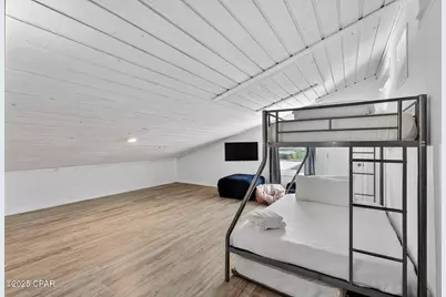 3820 Treasure Circle, Panama City, FL 32408 - Photo 52