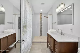 3820 Treasure Cir, Panama City, FL 32408 - Photo 44