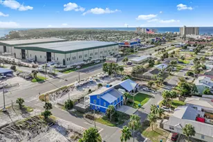 3820 Treasure Cir, Panama City, FL 32408 - Photo 66